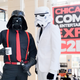 Image for article titled Our Favorite Cosplay From C2E2 2022